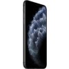 201939 1 apple iphone 11 pro max 256gb space gray