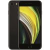 201324 apple iphone se 2020 64gb black