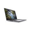 105043 1 dell precision 3550 1 jpg