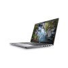 105043 3 dell precision 3550 3 jpg