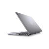 105043 4 dell precision 3550 4 jpg