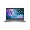 105043 dell precision 3550 2 jpg