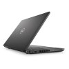 201861 6 dell precision 3551