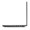 201927 7 dell precision 3551