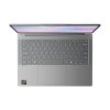 201783 3 lenovo ideapad slim 5 14q8x9