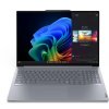 201807 lenovo thinkbook 16 g7 qoy