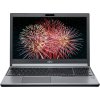 202299 fujitsu lifebook e754