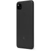 Google Pixel 4a Just Black (2)