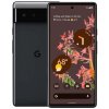 202032 google pixel 6 128gb stormy black