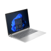 202236 1 hp probook 440 g11