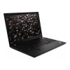 202254 1 lenovo thinkpad p15s gen 2