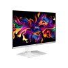 202197 1 msi mag 272qpw qd oled x28 26 5