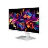 202197 2 msi mag 272qpw qd oled x28 26 5