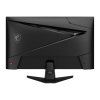 202251 2 msi mag 274qf x24 27