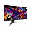 202119 1 msi mpg 341cqpxde qd oled 34