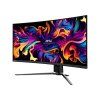 202119 2 msi mpg 341cqpxde qd oled 34