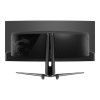 202119 3 msi mpg 341cqpxde qd oled 34