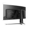 202119 4 msi mpg 341cqpxde qd oled 34