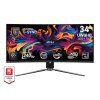 202119 msi mpg 341cqpxde qd oled 34