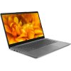 Lenovo IdeaPad 3 14ITL6 (1)