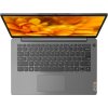 Lenovo IdeaPad 3 14ITL6 (4)