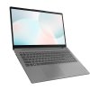 202548 3 lenovo ideapad 3 15iml05