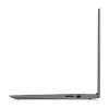 202482 7 lenovo ideapad 3 17alc6