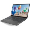 202530 1 lenovo ideapad 5 15ial7