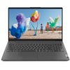 202530 lenovo ideapad 5 15ial7