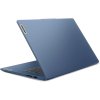 202575 3 lenovo ideapad slim 3 14amn8