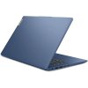 202575 4 lenovo ideapad slim 3 14amn8