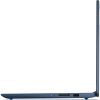 202575 5 lenovo ideapad slim 3 14amn8
