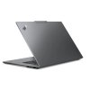 202599 4 lenovo thinkpad x9 15 gen 1