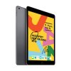 202794 1 apple ipad 10 2 2019 7 gen 32gb space gray