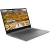 202764 1 lenovo ideapad 3 17iau7