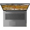 202764 2 lenovo ideapad 3 17iau7