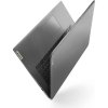 202764 3 lenovo ideapad 3 17iau7