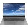 202764 lenovo ideapad 3 17iau7