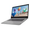 202761 1 lenovo ideapad slim 3 17iml05