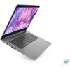 202761 2 lenovo ideapad slim 3 17iml05