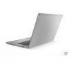 202761 3 lenovo ideapad slim 3 17iml05