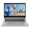202761 lenovo ideapad slim 3 17iml05