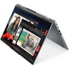 202821 4 lenovo thinkpad x1 yoga gen 8