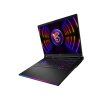 MSI Raider GE68 HX 14VHG-408PL