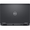 203190 5 dell precision 7530