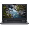 203181 dell precision 7530