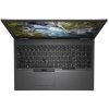 Dell Precision 7540 (4)