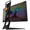 202641 4 gigabyte aorus kd25f 24 5