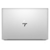HP EliteBook 845 G8 (5)