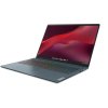 203031 2 lenovo ideapad 5 chrome 16iau7